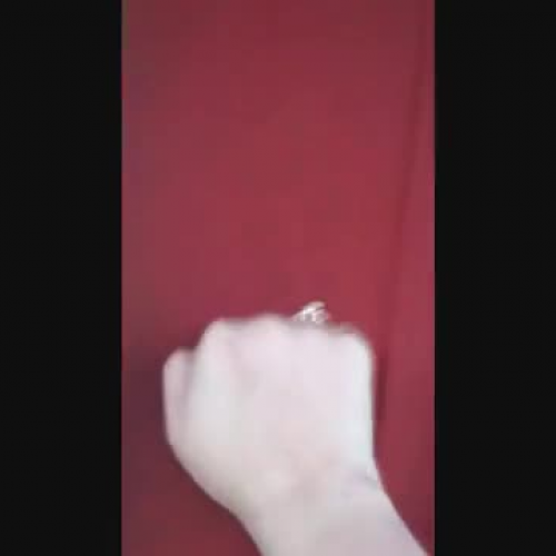 Mi Casa, By Dalton Schleman