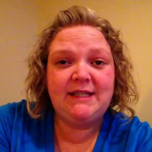 3rd Grade PBL - Brant