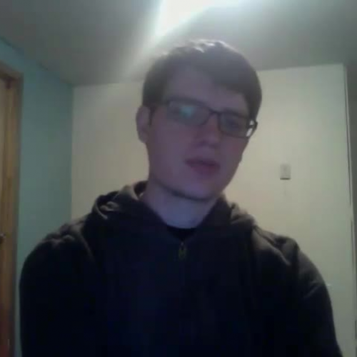 Movie on 2013-05-07 at 20.59