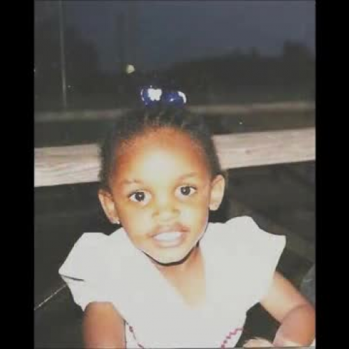 Personal Soundtrack real