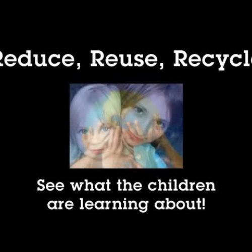 St Paulinus 3 R’s_1