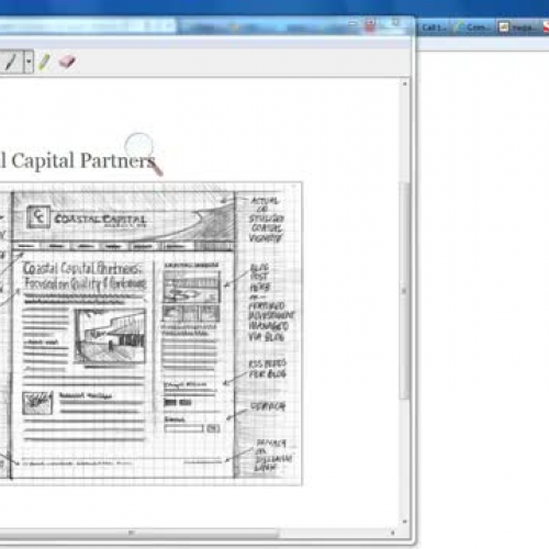 Code a 1-Column Layout - Introduction - Analy