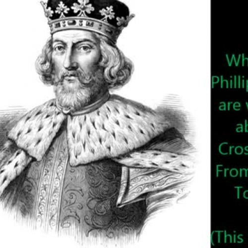 Will_Lee_Taxonomy_SP13