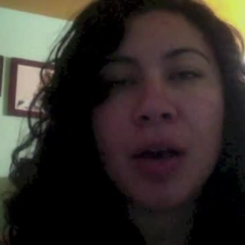 UDL Video TeacherTube