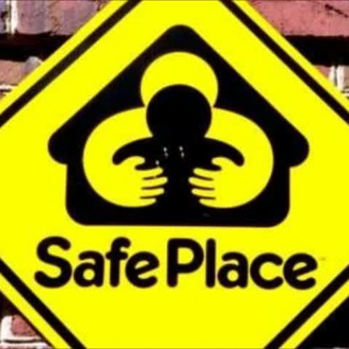 Healthy pics for PDHPE