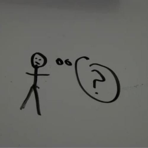 Colors ? Light vs. Pigments &amp; Polarizatio