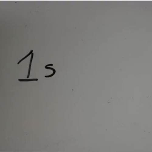 Colors ? Light vs. Pigments &amp; Polarizatio