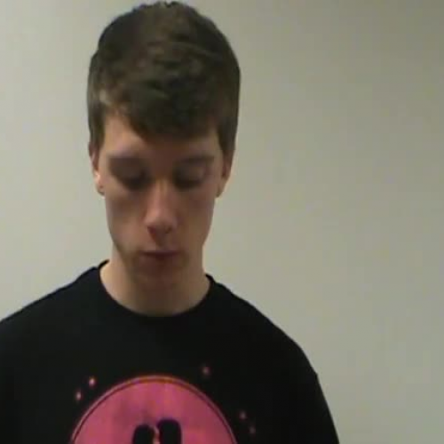 Harmonics ? mixed ends vs. similar ends probl