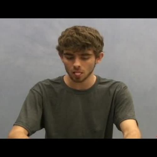 Sound Waves-Intensity-Doppler Effect