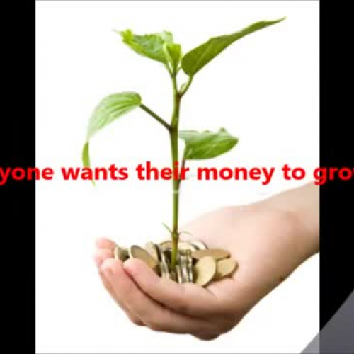 Right Tools To Achieve Success