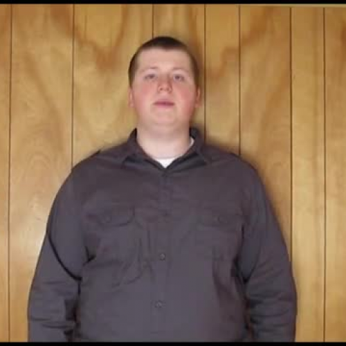 Reflection-Refraction