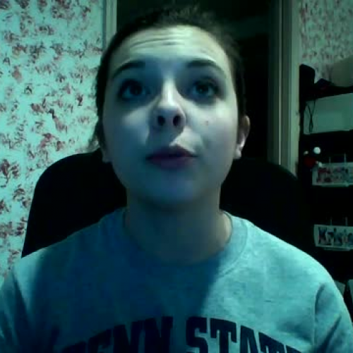 Wave Interactions &amp; Standing Waves