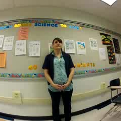 Muchoney Videos AP Env Sci AVI