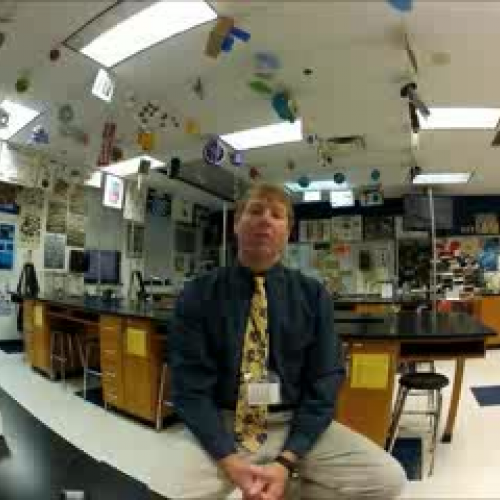 Lloyd HonBioVideo AVI