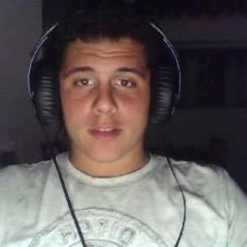 Isdrey Lorenzo 3.02 visual presentation