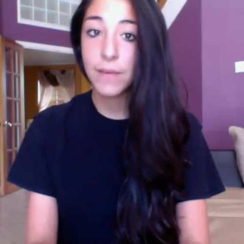 Gabriel Garcia Marquez 