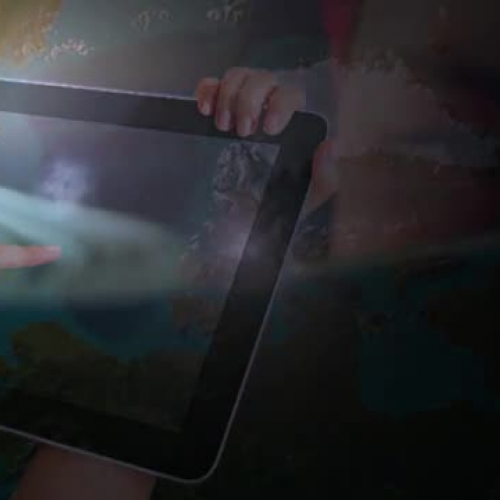 About the Foundation Documents