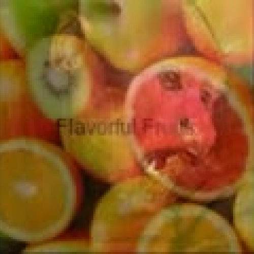 Uakari photostory movie