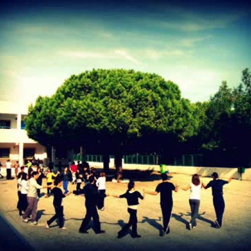 Xorodidaskaleio2011-2012