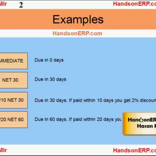ap_create_payment_term