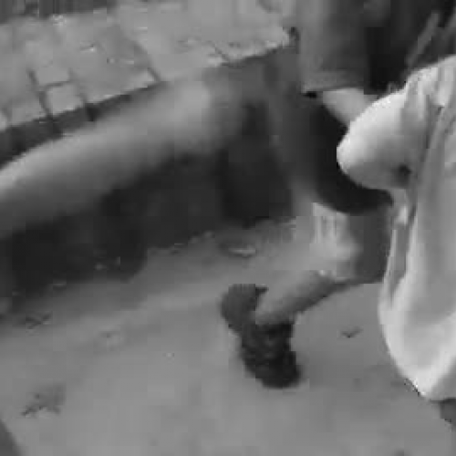 Are Children Safe In Preschool - The Harsh Re