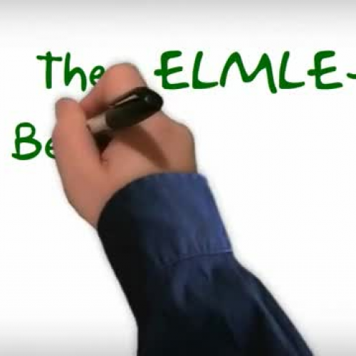 powtoon-cSiKxiqsPoh (1)