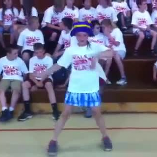 4th_Westerman_Harlem_Shake