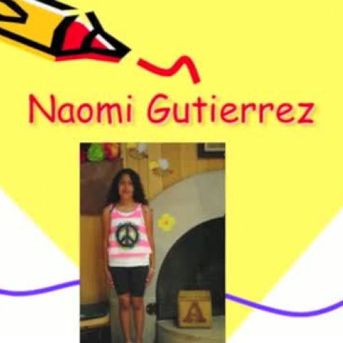 Student Of The Year 2013