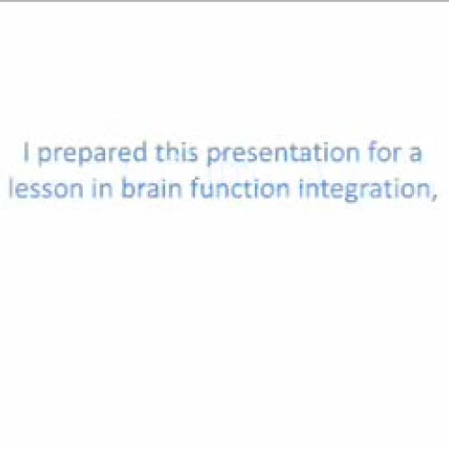 Historical Cultural Context Strauss 1896