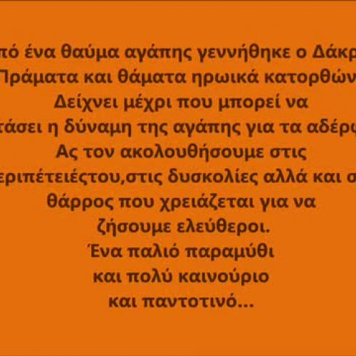 ?? ????????? ??? ?????