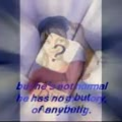 pecy jackson book trailer