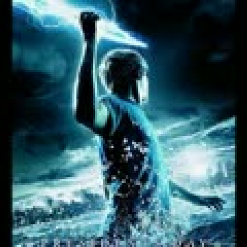 bookreportHARGROVE_1