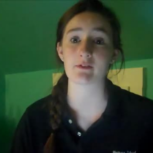 HannahWeaponsEvolution2