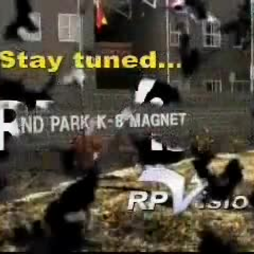 Roland Park 2013-05-28