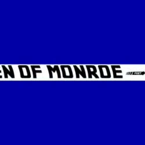 Men of Monroe 6_xvid