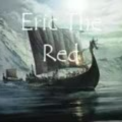 Eric the Red