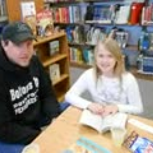 4th grade farewell final draft 2013