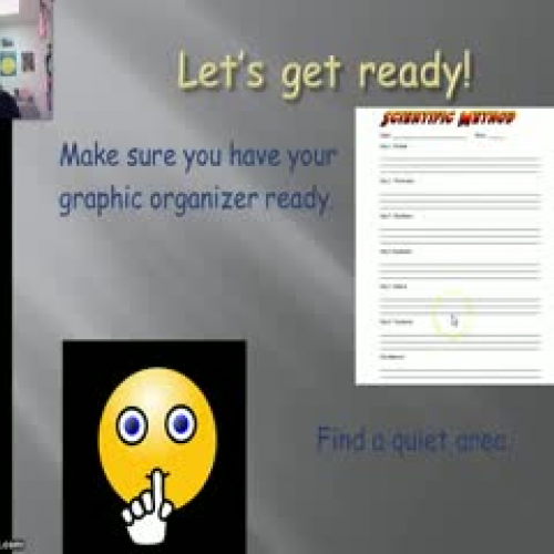 The Scientific Method Video 2_WMV V9
