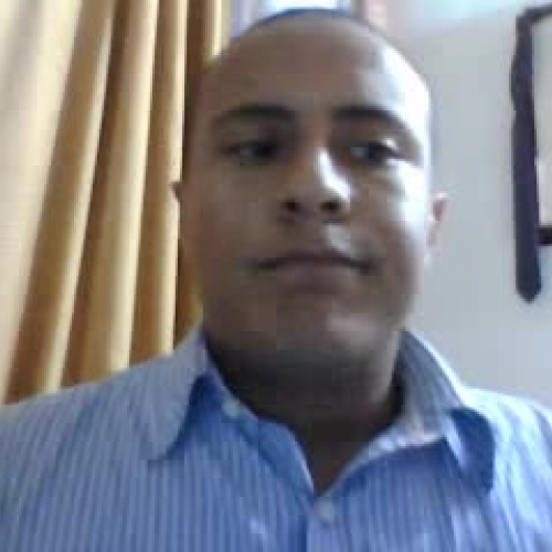 Creacion de una Microempresa...Intro