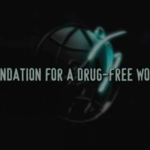REAL LIFE DRUG STORY VIDEOS -- Drug Addiction