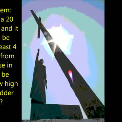 Stremple-Pythagorean Theorem2