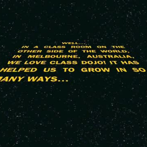 class dojo tlps 480p