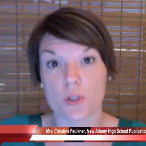 Effective Interviewing