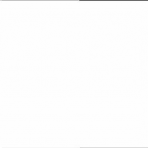 CSW #9 - Fruit Battery