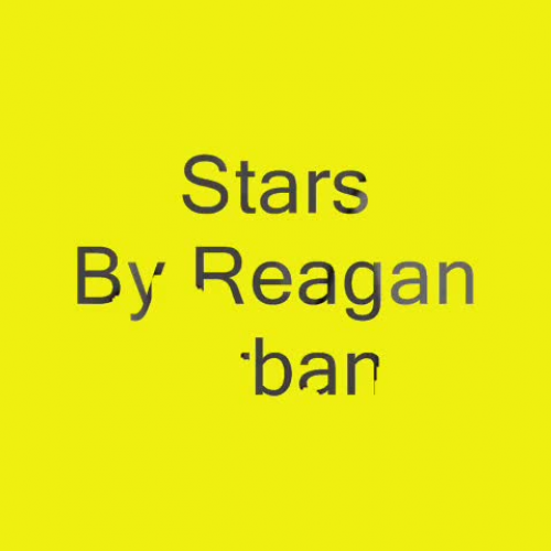Reagan Stars
