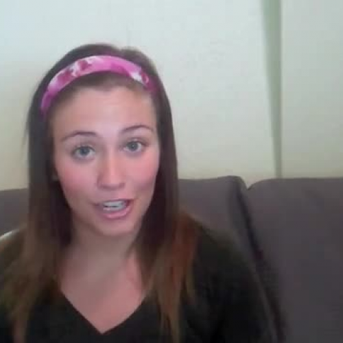 Hand Multiplication Trick