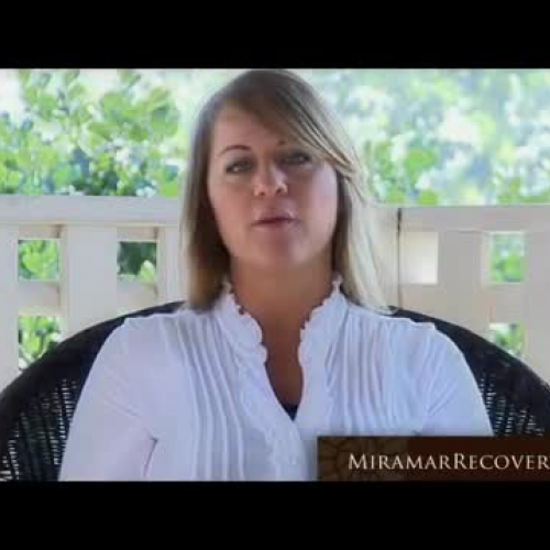 Non 12 Step Addiction Recovery Program and Dr