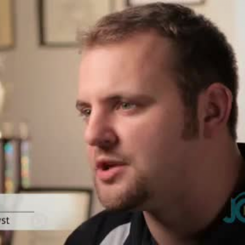 Bring Resumes to Life with Jobma Video Resume