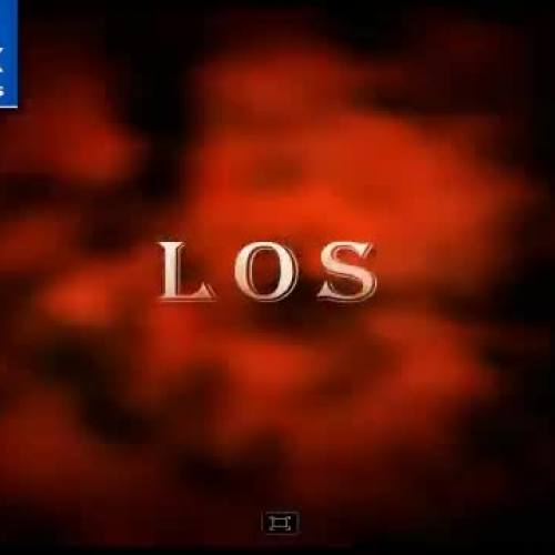 PARRILLAS TAMBOR MODELO FULL CON TAPA CORREDI