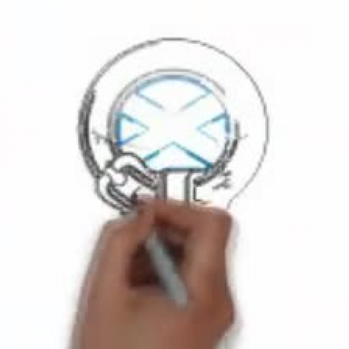 MyClanOnline Prelaunch 4